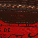 Damier Ebene Neverfull PM