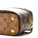 Reverse Monogram Vanity PM