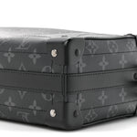 Monogram Eclipse Soul Trunk East West