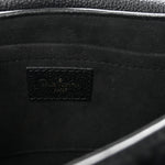 Empreinte Vavin BB Black