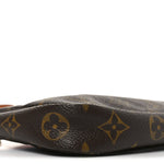 Monogram Pochette Accessories