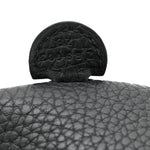 Taurillon Clemence Evelyne TPM Black