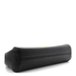 Empreinte Saint Germain PM Black