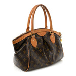Monogram Tivoli PM