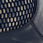Damier Coastline Azur Matchpoint Backpack