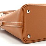 Epsom Bolide 27 Gold