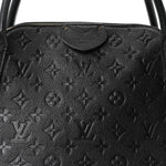Empreinte Marais MM Black