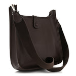 Epsom Evelyne PM Chocolate