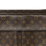 Monogram Viva-Cite GM