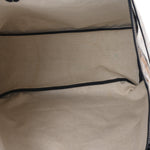 Goyardine Saint Louis PM Navy
