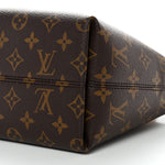 Monogram Boetie PM NM