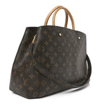 Monogram Montaigne GM