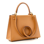 Epsom Kelly Sellier 25 Sesame