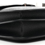 Epsom Constance 18 Black
