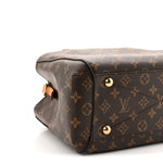 Monogram Montaigne MM