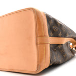 Monogram Noe