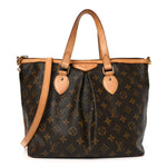 Monogram Palermo PM