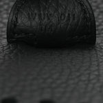 Taurillon Clemence Evelyne III PM Black