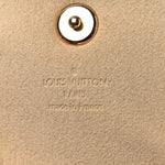 Monogram Pochette Cancun