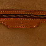 Monogram Babylone