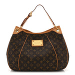 Monogram Galliera PM