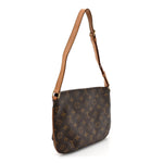 Monogram Musette Tango