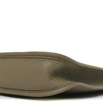 Taurillon Clemence Evelyne TPM Beige Marfa