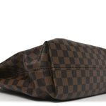 Damier Ebene Graceful PM