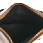 Monogram Odeon PM Black