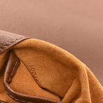 Monogram Musette Tango