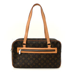 Monogram Cite GM