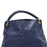 Empreinte Artsy MM Celeste