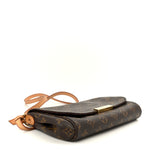 Monogram Favorite MM