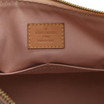 Damier Azur Lymington