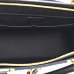 Empreinte Sully MM Marine