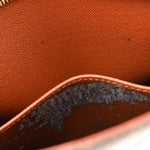 Monogram Drouot