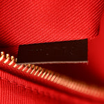 Damier Ebene Graceful MM