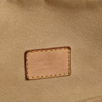 Monogram Manhattan GM