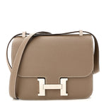 Epsom Constance 1-24 Etoupe