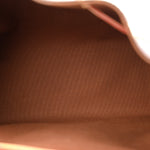 Monogram Odyssee NM