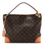 Monogram Berri PM
