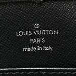 Taiga Baikal Pochette Ardoise