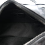 Monogram Eclipse Mini Soft Trunk