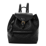 Empreinte Montsouris NM Backpack Black