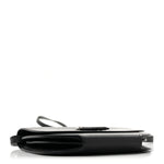 Swift Mini Convoyeur Black