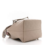 Empreinte Montsouris NM Backpack Tourterelle