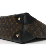 Monogram Phenix MM Black