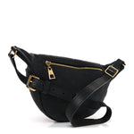 Empreinte BumBag Black