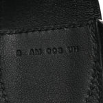 Togo Swift Arcon Black