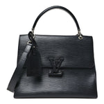 Epi Grenelle MM Black